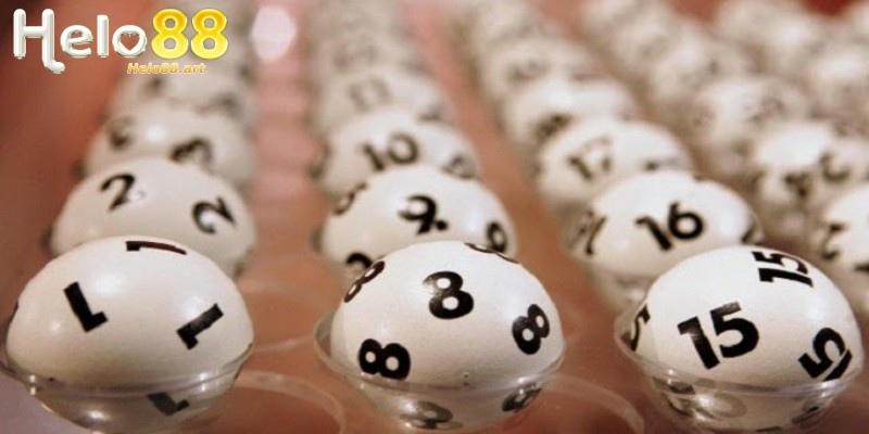 Bóng lô đề là gì? Các thể loại bóng phổ biến nhất hiện nay 3 Kép âm trong bóng lô đề là gì được sử dụng để nuôi bạch thủ lô XSMB